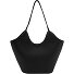  Nelma Shopper Tasche 45 cm Variante black