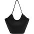 Nelma Shopper Tasche 45 cm Variante black Nelma Shopper Tasche 45 cm Variante black