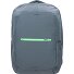 Urban Groove Daypack 48 cm Laptopfach Variante anthracite grey Urban Groove Daypack 48 cm Laptopfach Variante anthracite grey