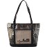  Orchestra Schultertasche 45 cm Variante mehrfarbig