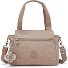  Basic Elysia Schultertasche 29.5 cm Variante tan beige