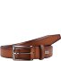 Gürtel Leder Variante cognac | 110 cm Gürtel Leder Variante cognac | 110 cm