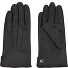 Carla Handschuhe Leder Variante black | 7 Carla Handschuhe Leder Variante black | 7