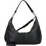  Paris Umhängetasche Leder 34 cm Variante black
