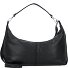 Paris Umhängetasche Leder 34 cm Variante black Paris Umhängetasche Leder 34 cm Variante black