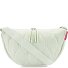  Moonbag Umhängetasche S 40 cm Variante puffer iced matcha
