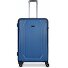 Valencia 4 Rollen Trolley L 77 cm Variante blue Valencia 4 Rollen Trolley L 77 cm Variante blue