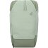 Utilion 34+5 Daypack 53 cm Laptopfach Variante mineral-grove Utilion 34+5 Daypack 53 cm Laptopfach Variante mineral-grove