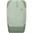  Utilion 34+5 Daypack 53 cm Laptopfach Variante mineral-grove