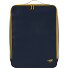  Ultralight Packtasche 25 cm Variante blue shimmer