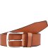 Jor Gürtel Leder Variante medium brown | 100 cm Jor Gürtel Leder Variante medium brown | 100 cm