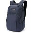 Campus 28L Daypack 51 cm Laptopfach Variante odyssey Campus 28L Daypack 51 cm Laptopfach Variante odyssey