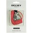 Accessoires Sicherheitskabel Variante rot Accessoires Sicherheitskabel Variante rot