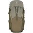 Ängd 75 M-L Rucksack 70 cm Variante deep woods/sage green Ängd 75 M-L Rucksack 70 cm Variante deep woods/sage green