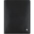  Black Magic Geldbörse Leder 12 cm Variante schwarz