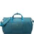 City 3.0 Weekender Reisetasche 50 cm Variante flaschengruen City 3.0 Weekender Reisetasche 50 cm Variante flaschengruen