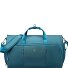  City 3.0 Weekender Reisetasche 50 cm Variante flaschengruen