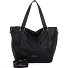  Fritzi02 Shopper Tasche 50 cm Variante black