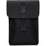 Trail Daypack 42 cm Laptopfach Variante Black Trail Daypack 42 cm Laptopfach Variante Black
