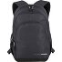 Kick Off Rucksack 45 cm Laptopfach Variante d'anthrazit Kick Off Rucksack 45 cm Laptopfach Variante d'anthrazit