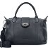 Handtasche Leder 31 cm Variante midnight navy Handtasche Leder 31 cm Variante midnight navy