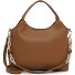  SFY Jeanny Handtasche 43 cm Variante sahara
