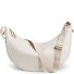  Moon Bag Umhängetasche 45 cm Variante soft shell