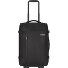 Roader 2 Rollen Reisetasche 55 cm Variante deep black Roader 2 Rollen Reisetasche 55 cm Variante deep black