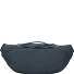  Subterra 2 Gürteltasche 35.5 cm Variante dark slate
