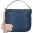 Yeah Schultertasche 24 cm Variante navy Yeah Schultertasche 24 cm Variante navy