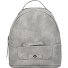  Gretl City Rucksack 30 cm Variante stone