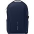 The Bizz Business-Rucksack 47 cm Laptopfach Variante navy The Bizz Business-Rucksack 47 cm Laptopfach Variante navy