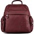  MD20 City Rucksack 27 cm Variante sin
