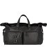 Harper Weekender Reisetasche Leder 52 cm Variante black  Harper Weekender Reisetasche Leder 52 cm Variante black