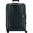 Chronolite 4 Rollen Trolley 78 cm Variante dark green Chronolite 4 Rollen Trolley 78 cm Variante dark green