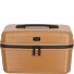 Upgrade Beautycase 39 cm Variante canyon bronze Upgrade Beautycase 39 cm Variante canyon bronze