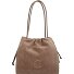 Dulse Schultertasche Leder 31 cm Variante warm ta-warm ta Dulse Schultertasche Leder 31 cm Variante warm ta-warm ta
