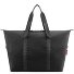 Extralite Weekender Weekender Reisetasche L 48 cm Variante mesh black Extralite Weekender Weekender Reisetasche L 48 cm Variante mesh black
