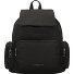  Maia Daypack M 36 cm Variante black