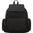 Maia Daypack M 36 cm Variante black Maia Daypack M 36 cm Variante black