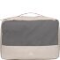  TripBox Packtasche 38 cm Variante boulder