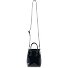  Grenaa Handtasche 21 cm Variante black