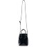  Grenaa Handtasche 21 cm Variante black