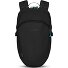  18 Daypack RFID Schutz 43 cm Laptopfach Variante black