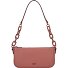 Frankie Schultertasche Leder 27 cm Variante tera Frankie Schultertasche Leder 27 cm Variante tera