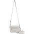  Bestie Umhängetasche 22 cm Variante oat milk