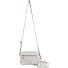 Bestie Umhängetasche 22 cm Variante oat milk Bestie Umhängetasche 22 cm Variante oat milk
