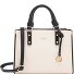 Penia Handtasche 30 cm Variante creme-mix Penia Handtasche 30 cm Variante creme-mix
