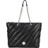  Frizzare Helena Shopper Tasche 34 cm Variante black