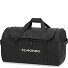 EQ 70 Weekender Reisetasche 60 cm Variante black EQ 70 Weekender Reisetasche 60 cm Variante black
